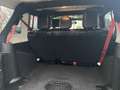 Jeep Wrangler Unlimited JK 3.6 V6 Rubicon Recon Grijs - thumbnail 16