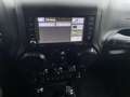 Jeep Wrangler Unlimited JK 3.6 V6 Rubicon Recon Gris - thumbnail 19