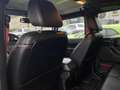 Jeep Wrangler Unlimited JK 3.6 V6 Rubicon Recon Grijs - thumbnail 20