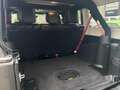 Jeep Wrangler Unlimited JK 3.6 V6 Rubicon Recon Grijs - thumbnail 15
