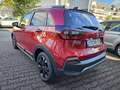Honda Jazz Hybrid e:HEV 1.5 i-MMD Crosstar Advance Rot - thumbnail 4