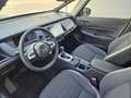 Honda Jazz Hybrid e:HEV 1.5 i-MMD Crosstar Advance Rot - thumbnail 5