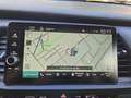 Honda Jazz Hybrid e:HEV 1.5 i-MMD Crosstar Advance Rot - thumbnail 15