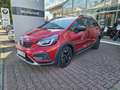 Honda Jazz Hybrid e:HEV 1.5 i-MMD Crosstar Advance Rot - thumbnail 1