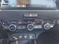 Honda Jazz Hybrid e:HEV 1.5 i-MMD Crosstar Advance Rot - thumbnail 12