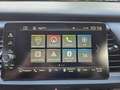 Honda Jazz Hybrid e:HEV 1.5 i-MMD Crosstar Advance Rot - thumbnail 10