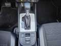 Honda Jazz Hybrid e:HEV 1.5 i-MMD Crosstar Advance Rot - thumbnail 13