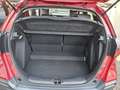 Honda Jazz Hybrid e:HEV 1.5 i-MMD Crosstar Advance Rot - thumbnail 8