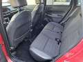 Honda Jazz Hybrid e:HEV 1.5 i-MMD Crosstar Advance Rot - thumbnail 6