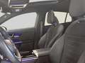 Mercedes-Benz GLC 300 e 4M AMG Line Coupé + PANORAMISCH DAK + NIGHTPAKKE Gris - thumbnail 9