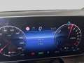 Mercedes-Benz GLC 300 e 4M AMG Line Coupé + PANORAMISCH DAK + NIGHTPAKKE Gris - thumbnail 11
