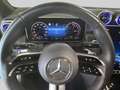 Mercedes-Benz GLC 300 e 4M AMG Line Coupé + PANORAMISCH DAK + NIGHTPAKKE Gris - thumbnail 10