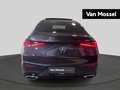 Mercedes-Benz GLC 300 e 4M AMG Line Coupé + PANORAMISCH DAK + NIGHTPAKKE Gris - thumbnail 3