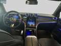 Mercedes-Benz GLC 300 e 4M AMG Line Coupé + PANORAMISCH DAK + NIGHTPAKKE Gris - thumbnail 13