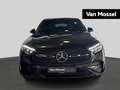 Mercedes-Benz GLC 300 e 4M AMG Line Coupé + PANORAMISCH DAK + NIGHTPAKKE Gris - thumbnail 2