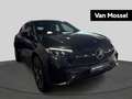 Mercedes-Benz GLC 300 e 4M AMG Line Coupé + PANORAMISCH DAK + NIGHTPAKKE Gris - thumbnail 1