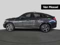 Mercedes-Benz GLC 300 e 4M AMG Line Coupé + PANORAMISCH DAK + NIGHTPAKKE Gris - thumbnail 5