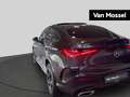 Mercedes-Benz GLC 300 e 4M AMG Line Coupé + PANORAMISCH DAK + NIGHTPAKKE Gris - thumbnail 4