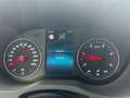 Mercedes-Benz Sprinter 317 CDI Sprinter 317 CDI Lang HA Grau - thumbnail 5