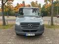 Mercedes-Benz Sprinter 317 CDI Sprinter 317 CDI Lang HA Grau - thumbnail 3