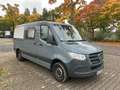 Mercedes-Benz Sprinter 317 CDI Sprinter 317 CDI Lang HA Grau - thumbnail 2