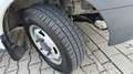 Ford Transit Transit 260 TDCi 260 Kühlwagen Mwst! Netto! - thumbnail 16