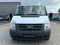 Ford Transit Transit 260 TDCi 260 Kühlwagen Mwst! Netto! - thumbnail 2