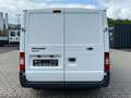 Ford Transit Transit 260 TDCi 260 Kühlwagen Mwst! Netto! - thumbnail 8