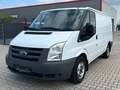 Ford Transit Transit 260 TDCi 260 Kühlwagen Mwst! Netto! - thumbnail 3