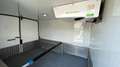 Ford Transit Transit 260 TDCi 260 Kühlwagen Mwst! Netto! - thumbnail 15