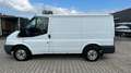 Ford Transit Transit 260 TDCi 260 Kühlwagen Mwst! Netto! - thumbnail 5