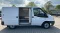 Ford Transit Transit 260 TDCi 260 Kühlwagen Mwst! Netto! - thumbnail 10