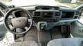 Ford Transit Transit 260 TDCi 260 Kühlwagen Mwst! Netto! - thumbnail 11