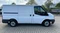 Ford Transit Transit 260 TDCi 260 Kühlwagen Mwst! Netto! - thumbnail 6
