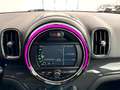 MINI Cooper Countryman 1.5 136 CV - 29000 KM - PRONTA CONSEGNA Blu/Azzurro - thumbnail 10