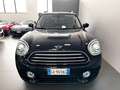 MINI Cooper Countryman 1.5 136 CV - 29000 KM - PRONTA CONSEGNA Blu/Azzurro - thumbnail 3