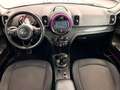 MINI Cooper Countryman 1.5 136 CV - 29000 KM - PRONTA CONSEGNA Blu/Azzurro - thumbnail 8