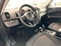 MINI Cooper Countryman 1.5 136 CV - 29000 KM - PRONTA CONSEGNA Blu/Azzurro - thumbnail 15