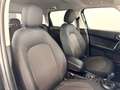 MINI Cooper Countryman 1.5 136 CV - 29000 KM - PRONTA CONSEGNA Blu/Azzurro - thumbnail 14