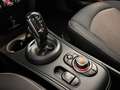 MINI Cooper Countryman 1.5 136 CV - 29000 KM - PRONTA CONSEGNA Blu/Azzurro - thumbnail 13
