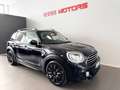 MINI Cooper Countryman 1.5 136 CV - 29000 KM - PRONTA CONSEGNA Blu/Azzurro - thumbnail 1