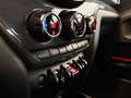 MINI Cooper Countryman 1.5 136 CV - 29000 KM - PRONTA CONSEGNA Blu/Azzurro - thumbnail 12