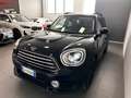MINI Cooper Countryman 1.5 136 CV - 29000 KM - PRONTA CONSEGNA Blu/Azzurro - thumbnail 6