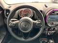 MINI Cooper Countryman 1.5 136 CV - 29000 KM - PRONTA CONSEGNA Blu/Azzurro - thumbnail 9