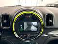 MINI Cooper Countryman 1.5 136 CV - 29000 KM - PRONTA CONSEGNA Blu/Azzurro - thumbnail 11