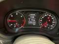 Audi A1 1.6 TDI 105CH FAP S LINE Blanc - thumbnail 9
