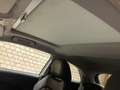 Audi A1 1.6 TDI 105CH FAP S LINE Blanc - thumbnail 7