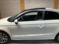 Audi A1 1.6 TDI 105CH FAP S LINE Blanc - thumbnail 8