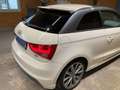 Audi A1 1.6 TDI 105CH FAP S LINE Blanc - thumbnail 15