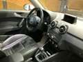 Audi A1 1.6 TDI 105CH FAP S LINE Blanc - thumbnail 10